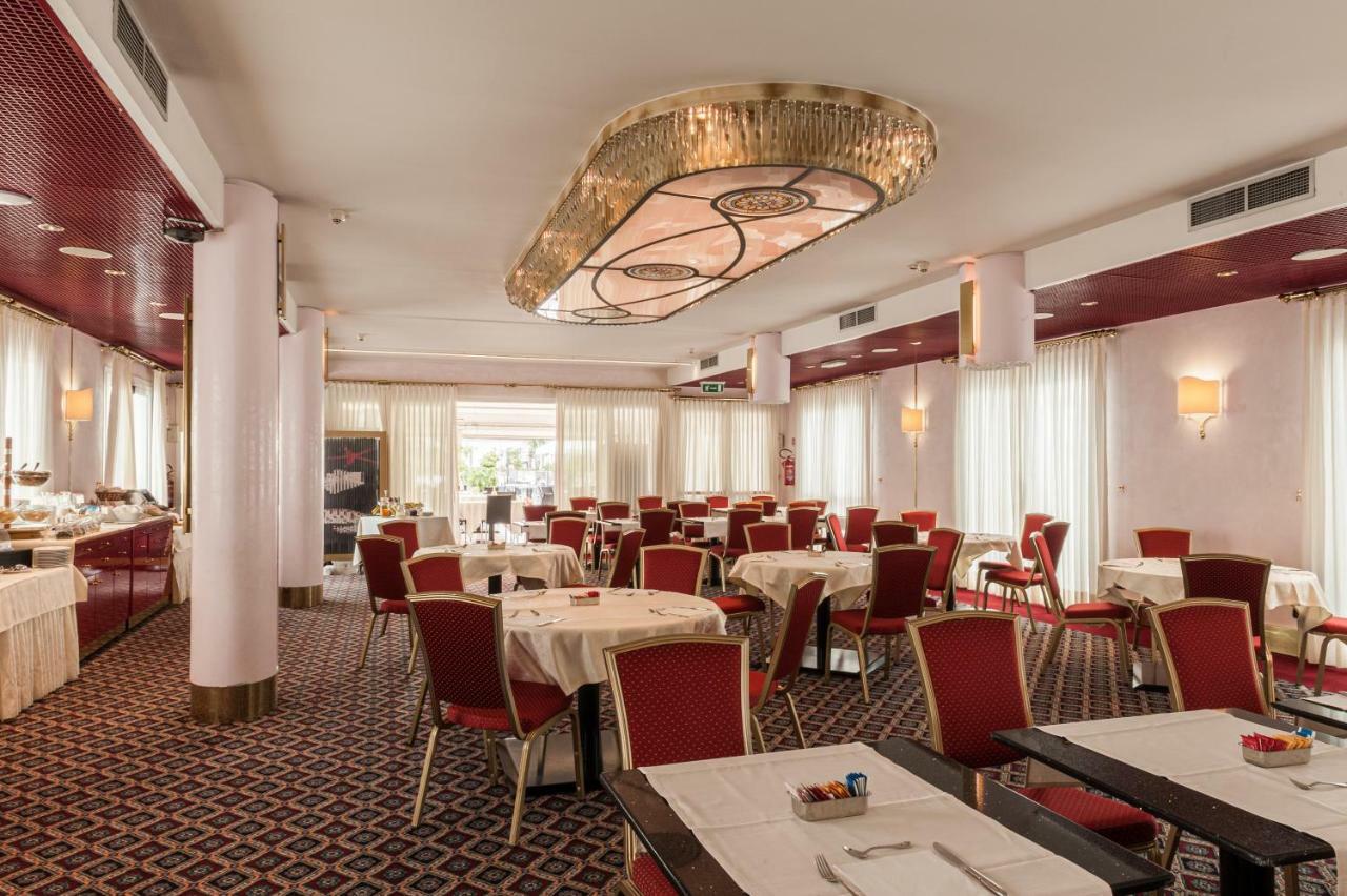 Agora' Palace Hotel Биелла Экстерьер фото